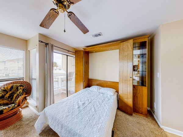 Destin Home 1017600