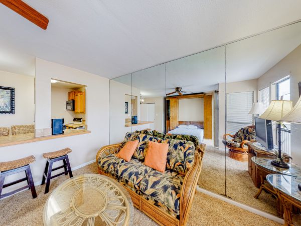 Destin Home 1017600