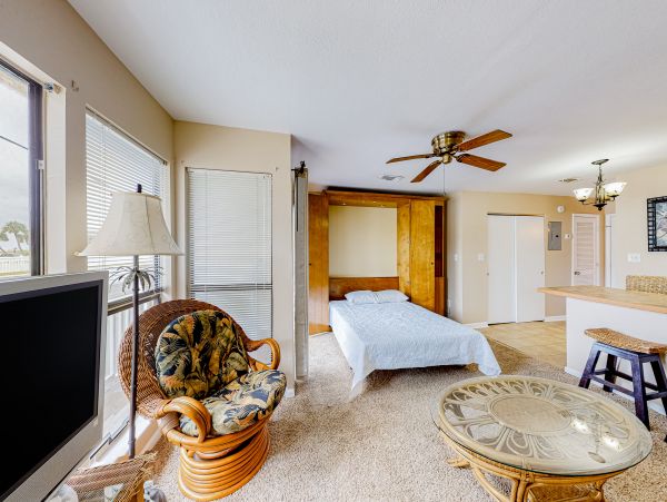 Destin Home 1017600