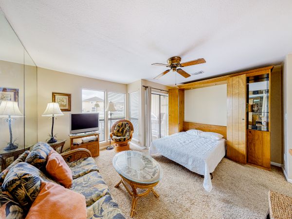 Destin Home 1017600
