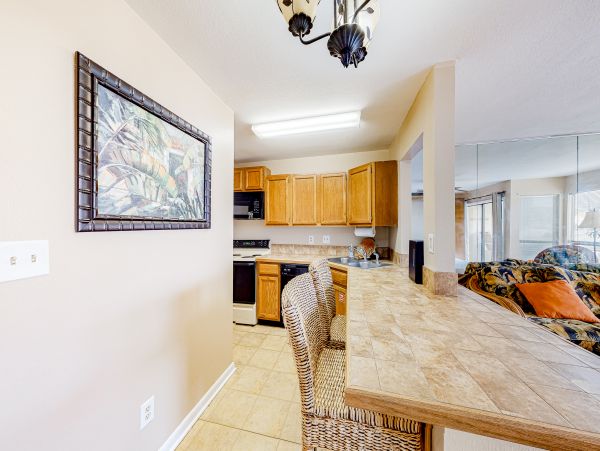 Destin Home 1017600