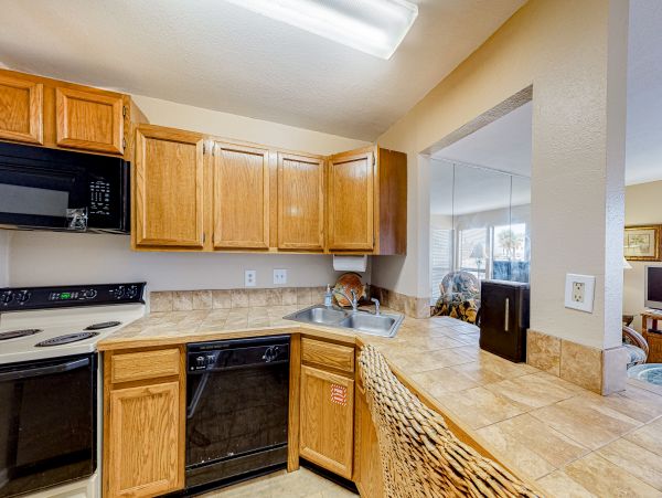 Destin Home 1017600