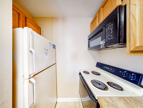 Destin Home 1017600