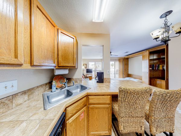 Destin Home 1017600