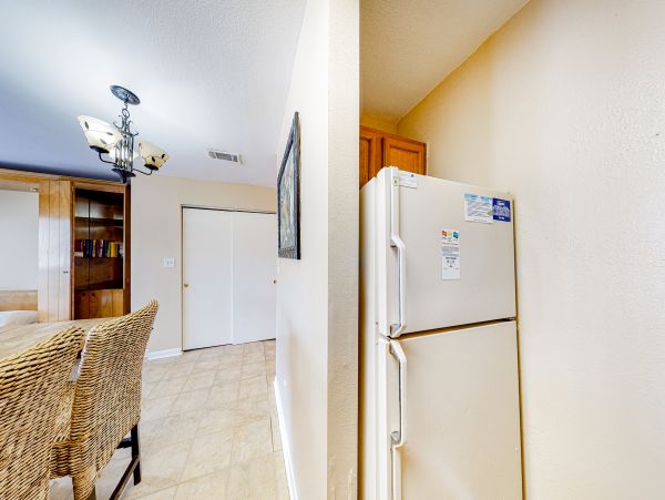 Destin Home 1017600