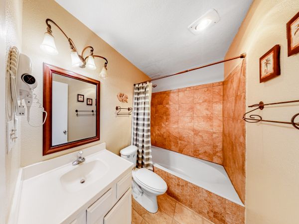 Destin Home 1017600