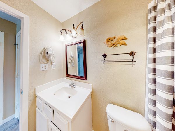 Destin Home 1017600