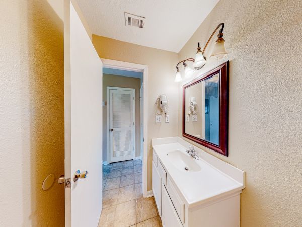Destin Home 1017600
