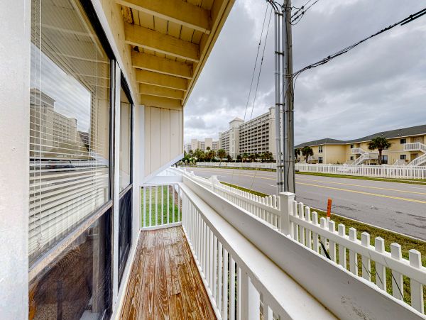 Destin Home 1017600