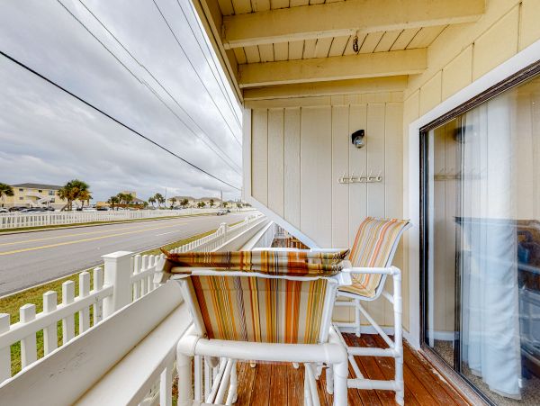 Destin Home 1017600