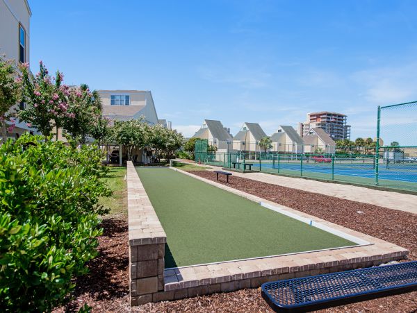 Destin Home 1017600