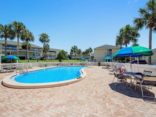 Destin Home 1017600