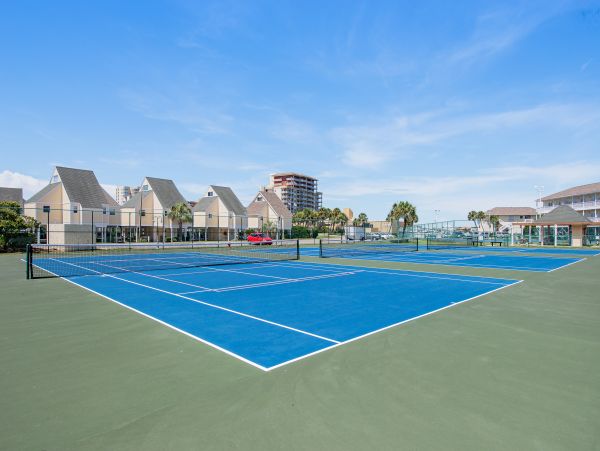 Destin Home 1017600