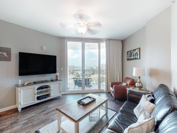 Destin Condo 1017601