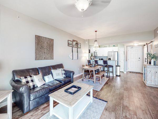 Destin Condo 1017601