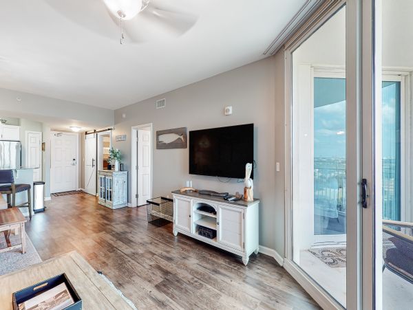 Destin Condo 1017601