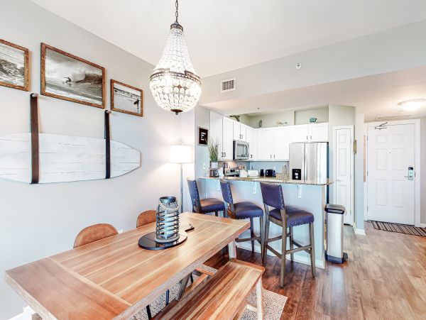 Destin Condo 1017601