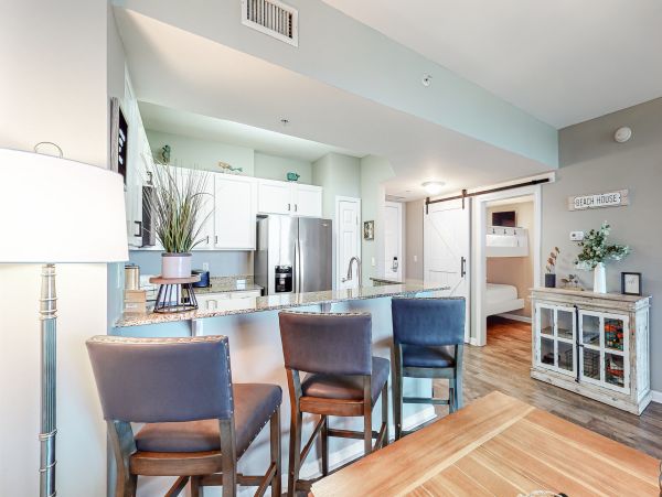 Destin Condo 1017601
