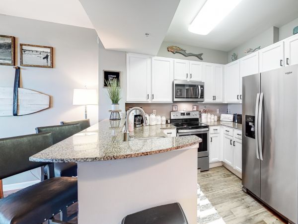 Destin Condo 1017601