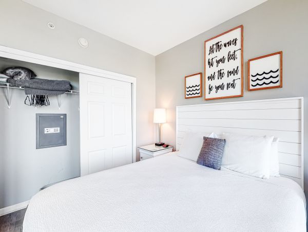 Destin Condo 1017601