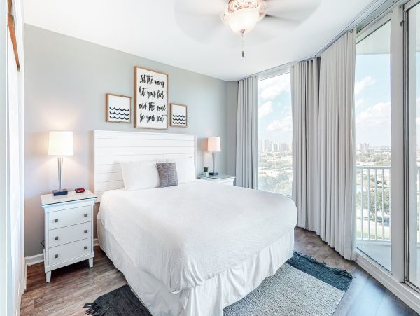 Destin Condo 1017601
