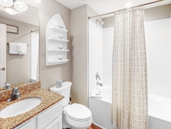 Destin Condo 1017601