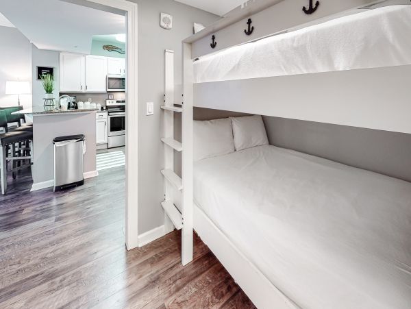 Destin Condo 1017601