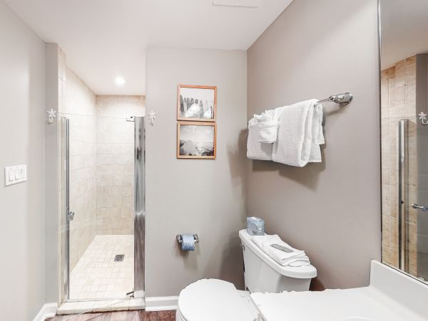 Destin Condo 1017601
