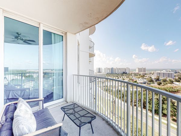 Destin Condo 1017601