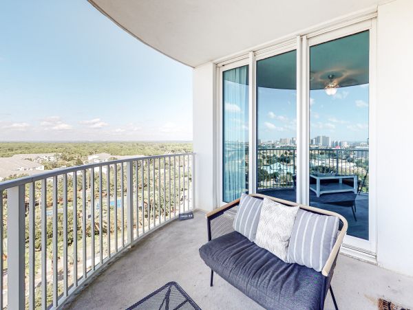 Destin Condo 1017601
