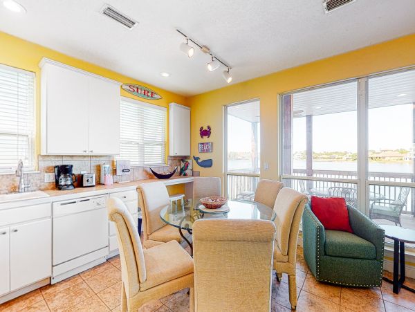 Destin Home 1017602