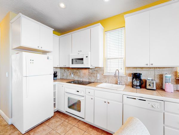 Destin Home 1017602