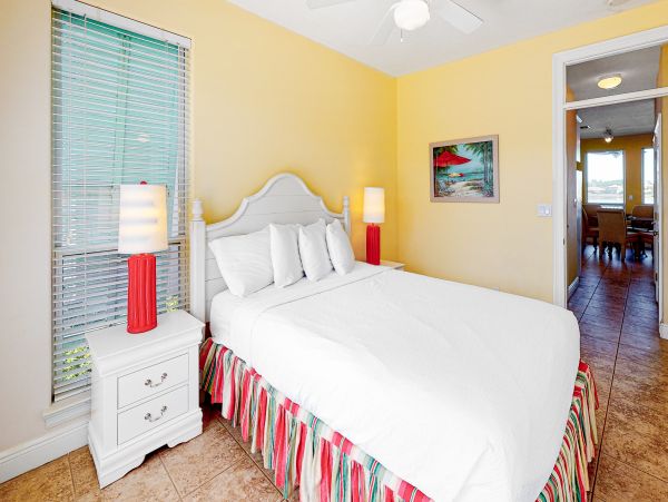 Destin Home 1017602