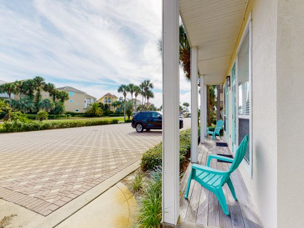 Destin Home 1017602