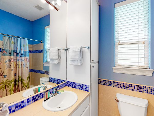 Destin Home 1017602