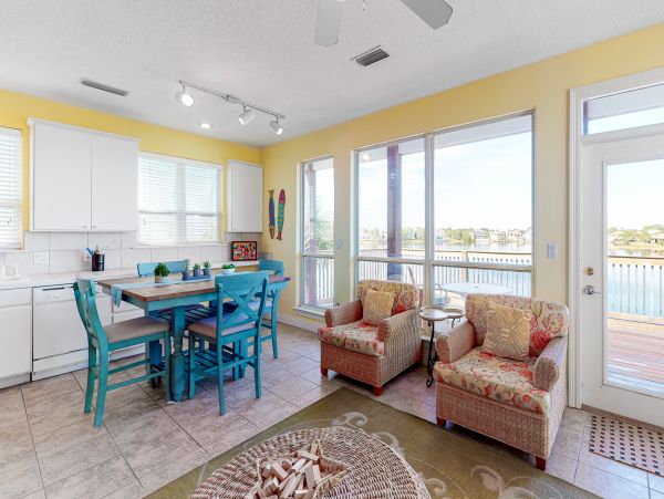 Destin Home 1017602