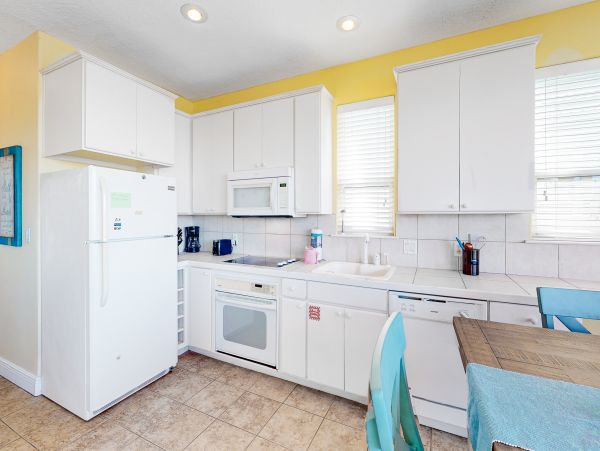 Destin Home 1017602