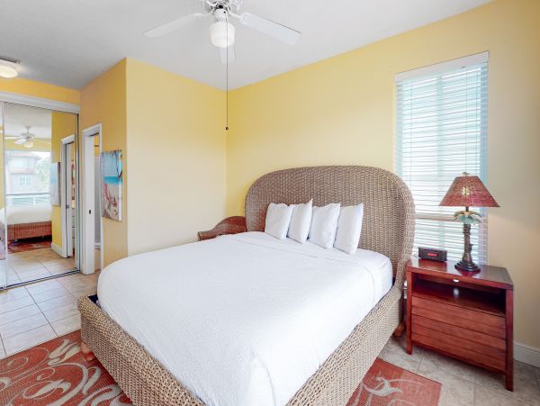 Destin Home 1017602