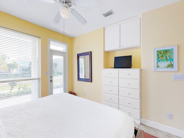 Destin Home 1017602