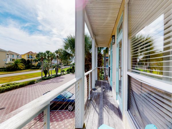 Destin Home 1017602