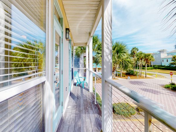 Destin Home 1017602
