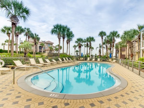 Destin Home 1017602