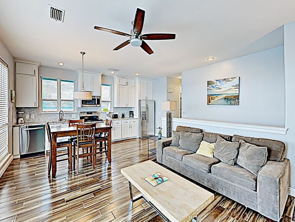 Destin Home 1017603