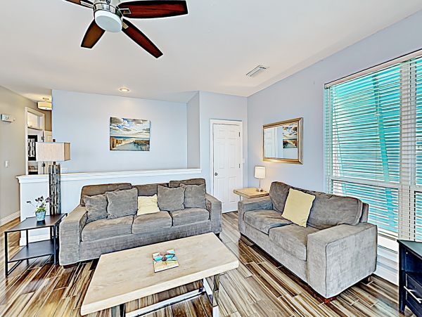 Destin Home 1017603