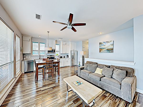 Destin Home 1017603