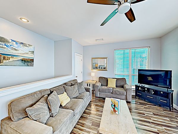 Destin Home 1017603