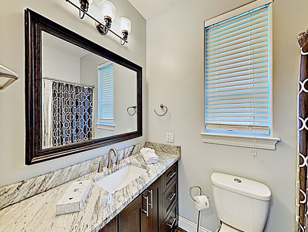 Destin Home 1017603