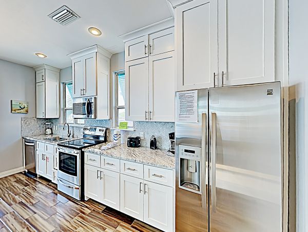 Destin Home 1017603