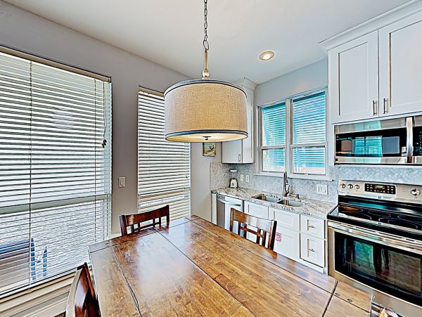 Destin Home 1017603