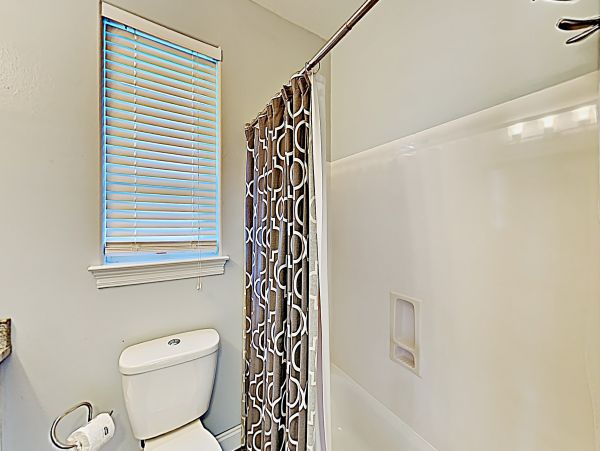 Destin Home 1017603